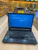 Acer Nitro AN515 44 R9JM R5 4600H/8GB/512GB/4GB GTX1650/15.6