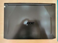  Acer Nitro AN515 44 R9JM R5 4600H/8GB/512GB/4GB GTX1650/15.6