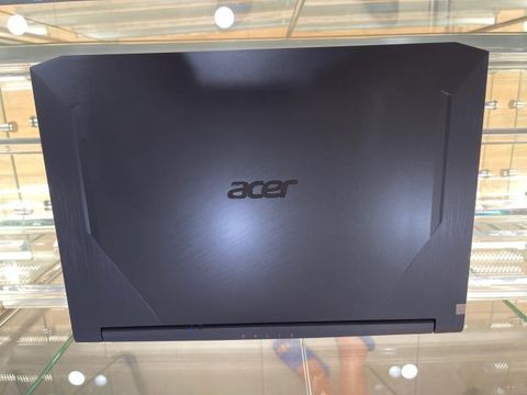 Acer Nitro AN515 44 R9JM R5 4600H/8GB/512GB/4GB GTX1650/15.6