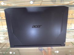  Acer Nitro AN515 44 R9JM R5 4600H/8GB/512GB/4GB GTX1650/15.6