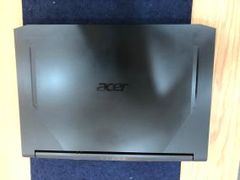  Laptop Acer Nitro 5 Gaming AN515 44 R9JM R5 4600H/8GB/512GB/4GB GTX1650/144Hz/Win10 (NH.Q9MSV.003) 
