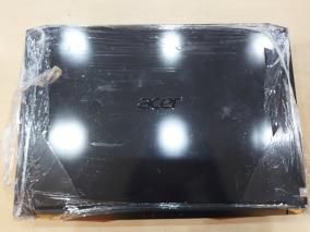 Laptop Acer Nitro 5 Gaming AN515 44 R9JM R5 4600H/8GB/512GB/4GB GTX1650/144Hz/Balo/Win10 (NH.Q9MSV.003)