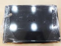  Laptop Acer Nitro 5 Gaming AN515 44 R9JM R5 4600H/8GB/512GB/4GB GTX1650/144Hz/Balo/Win10 (NH.Q9MSV.003) 