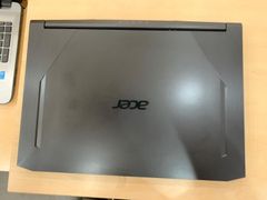  Acer Nitro AN515 44 R9JM R5 4600H/8GB/512GB/4GB GTX1650/15.6