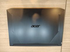  Acer Nitro AN515 44 R9JM R5 4600H/8GB/512GB/4GB GTX1650/15.6