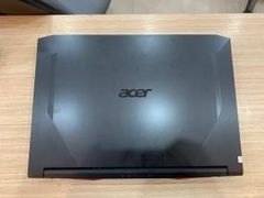  Laptop Acer Nitro 5 Gaming AN515 44 R9JM R5 4600H/8GB/512GB/4GB GTX1650/144Hz/Balo/Win10 (NH.Q9MSV.003) 