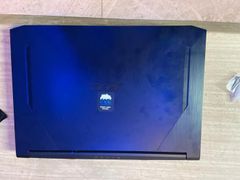  Acer Nitro AN515 44 R9JM R5 4600H/8GB/512GB/4GB GTX1650/15.6