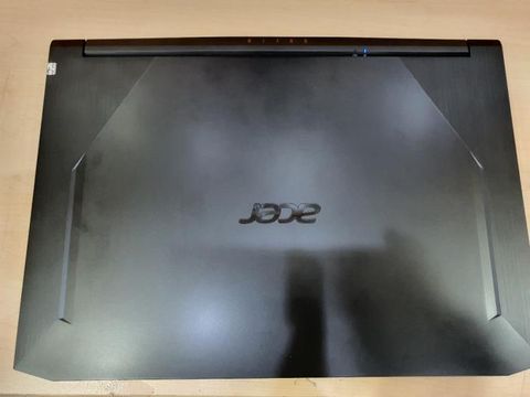 Acer Nitro AN515 44 R9JM R5 4600H/8GB/512GB/4GB GTX1650/15.6
