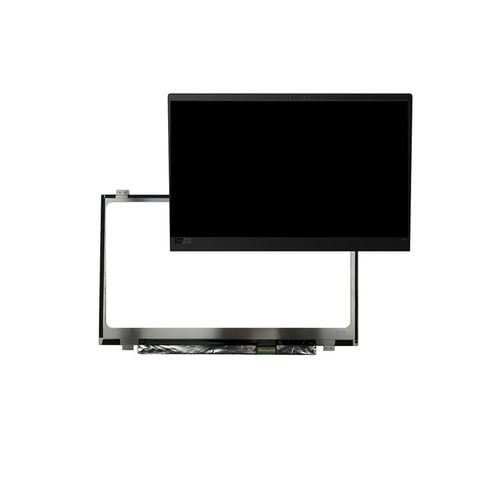Thay màn hình laptop Lenovo 460
