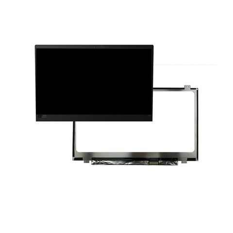 Thay màn hình laptop Lenovo THINKPAD YOGA 460