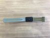 Huawei Watch fit, 46mm dây silicone xanh