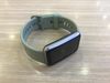 Huawei Watch fit, 46mm dây silicone xanh