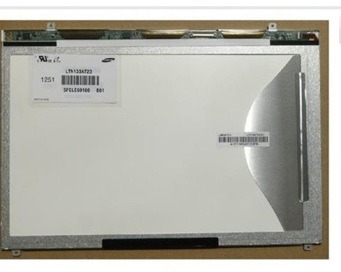 Cảm ứng +Màn hình Acer R14 R3-471