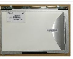 Cảm ứng +Màn hình Acer R14 R3-471