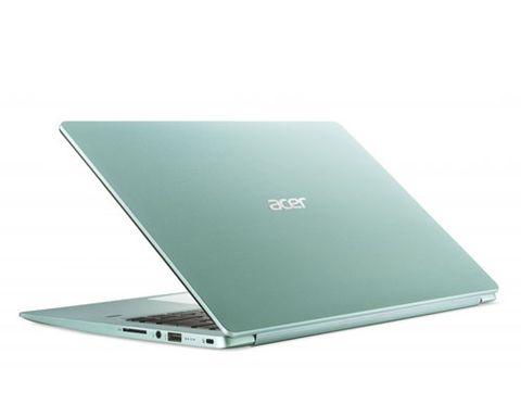 Vỏ mặt B Acer Aspire 5600/ ZB2