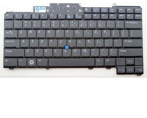 Keyboard Acer Aspire 4830/ V3-471/ 4755G/ E5-471/ ES1-511 E5-411 E1-470 E1-432 V3-472 E1-422 E1-472