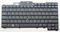 Keyboard Acer Aspire 4830/ V3-471/ 4755G/ E5-471/ ES1-511 E5-411 E1-470 E1-432 V3-472 E1-422 E1-472