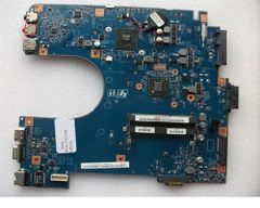 Mainboard Acer Aspire M5-481
