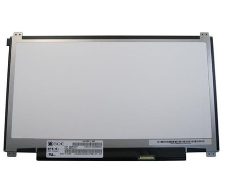 Cảm ứng +Màn hình Acer V7-482