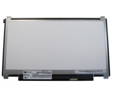 Cảm ứng +Màn hình Acer V7-482