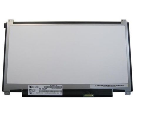 Cảm ứng +Màn hình Acer V7-482