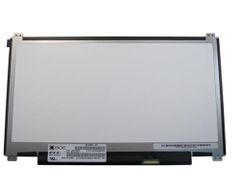 Cảm ứng +Màn hình Acer V7-482