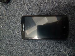  Z Lenovo A800 