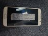 Z Samsung S6