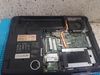 Z Acer Ms2233- Nguyễn Văn Thông 104