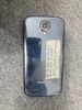 Z Samsung Galaxy S4