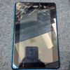 Z Acer Iconia B1