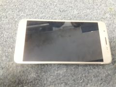  Z Samsung Galaxy J7 