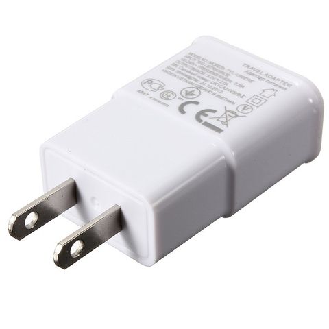 Sạc Adapter Nokia Bv-4Bw