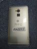 Z Htc One Max 803E