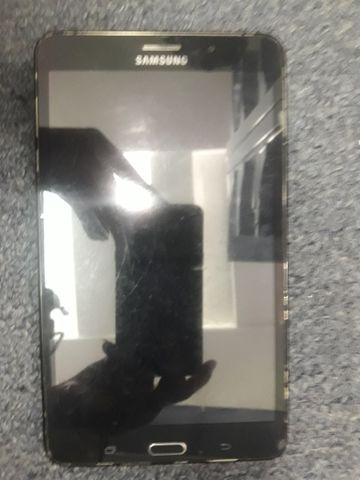 Z Samsung Tab 4 7.0 T231