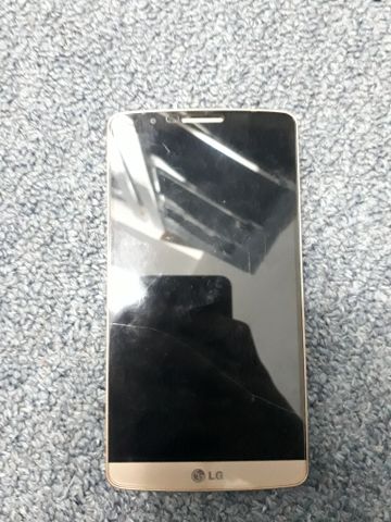 Z Lg G3