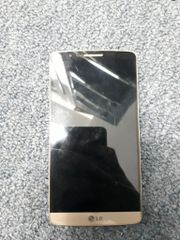  Z Lg G3 