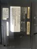 Z TOSHIBA EQUIUM M50-216 - NGUYỄN VĂN THÔNG-104