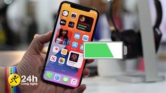 Người dùng Việt than trời sau khi lên iOS 14.5.1 vì quá nhiều lỗi: Chơi Liên Quân thì lag, mau hết pin, bạn thấy đúng không?