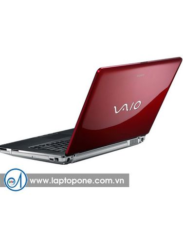 Mua laptop Sony vaio quận 5