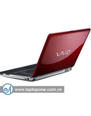 Mua laptop Sony vaio quận 5