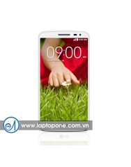 Mua điện thoại LG giá cao quận 5