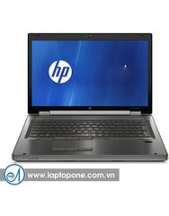 Mua laptop HP quận 5