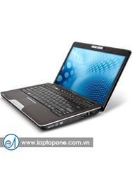 Mua laptop Toshiba quận 5
