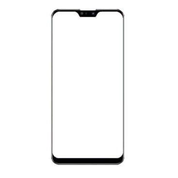 Thay Mặt Kính Asus Zenfone 2 Laser 5.5