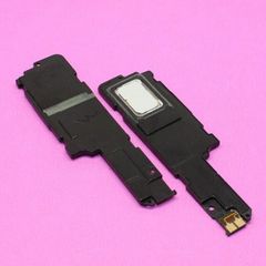 Loa Alcatel One Touch Idol 3 5.5