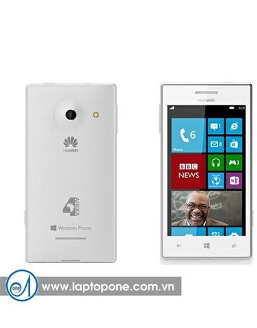 Mua điện thoại Huawei giá cao quận 5