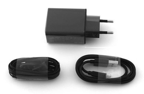Sạc Adapter Asus Zenfone 2 Laser 5.5
