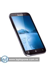 Mua điện thoại Lenovo giá cao quận 5