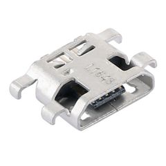 Chân Sạc Samsung Galaxy Mega 5.8